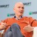 Ben Horowitz - thumbnail