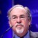 David Horowitz - thumbnail