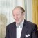 Vladimir Horowitz - thumbnail