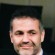 Khaled Hosseini - thumbnail