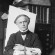 Harry Houdini - thumbnail