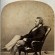 Richard Monckton Milnes, 1st Baron Houghton - thumbnail