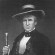 Sam Houston - thumbnail