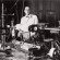 Fritz Houtermans - thumbnail