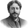 Richard Hovey - thumbnail