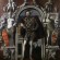 Henry Howard, Earl of Surrey - thumbnail