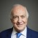 Michael Howard - thumbnail