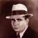 Robert E. Howard - thumbnail