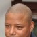 Terrence Howard - thumbnail