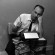Vernon Howard - thumbnail