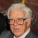 Geoffrey Howe - thumbnail