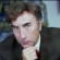 Frankie Howerd - thumbnail