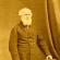 William Howitt - thumbnail