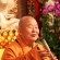 Hsing Yun - thumbnail