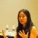 Vanessa Hua - thumbnail