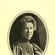 Alice Moore Hubbard - thumbnail