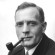 Edwin Hubble - thumbnail