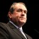 Mike Huckabee - thumbnail