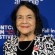 Dolores Huerta - thumbnail