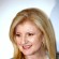 Arianna Huffington - thumbnail