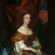 Margaret Hughes - thumbnail
