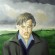 Ted Hughes - thumbnail