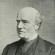 Thomas Hughes - thumbnail