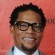 D. L. Hughley - thumbnail