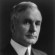 Cordell Hull - thumbnail