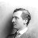 T. E. Hulme - thumbnail