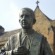 Basil Hume - thumbnail