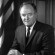 Hubert Humphrey - thumbnail