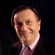 Barry Humphries - thumbnail