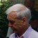 John Humphrys - thumbnail