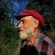 Friedensreich Hundertwasser - thumbnail