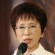Hung Hsiu-chu - thumbnail
