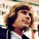 James Hunt - thumbnail