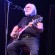 Robert Hunter - thumbnail
