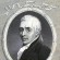 James Hurdis - thumbnail