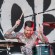 Andy Hurley - thumbnail