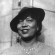 Zora Neale Hurston - thumbnail