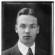 Robert Maynard Hutchins - thumbnail