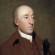 James Hutton - thumbnail