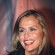 Lauren Hutton - thumbnail