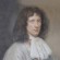 Christiaan Huygens - thumbnail