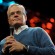 Bill Hybels - thumbnail