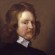 Edward Hyde, 1st Earl of Clarendon - thumbnail