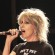 Chrissie Hynde - thumbnail