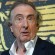 Eric Idle - thumbnail