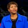 Gwen Ifill - thumbnail